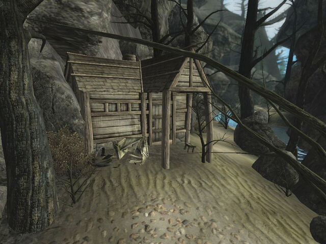 File:Master Raven's hut.jpg
