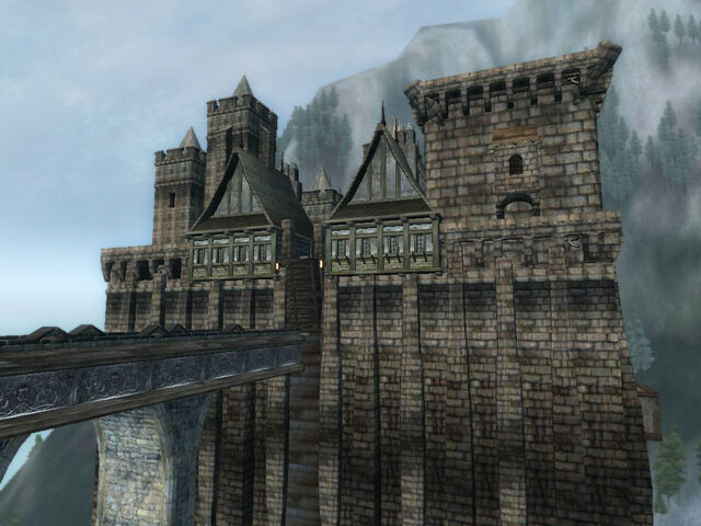 File:Mountain Monastery 02.jpg