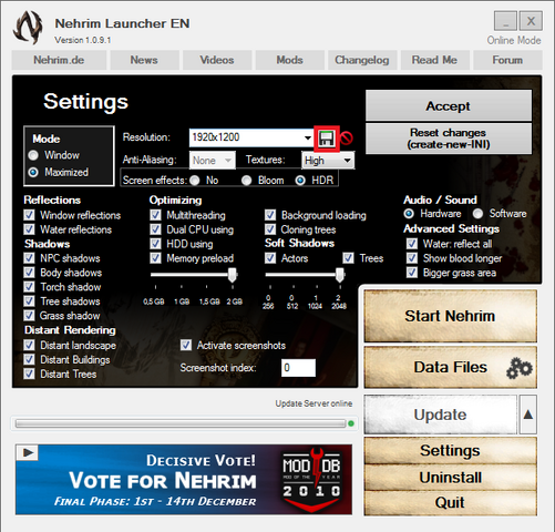 File:NehrimGuide8.png