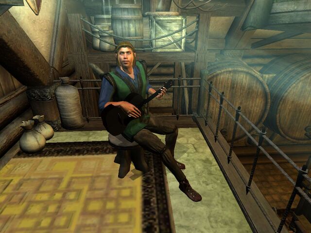 File:Sarnor Tavern Bard.jpg