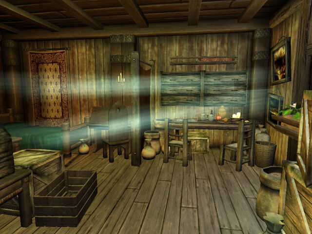 File:Sarnor Tavern room.jpg