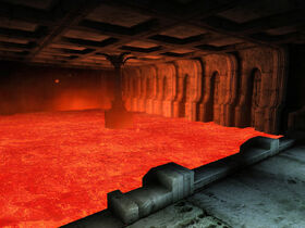 Soul Flayer Temple 11
