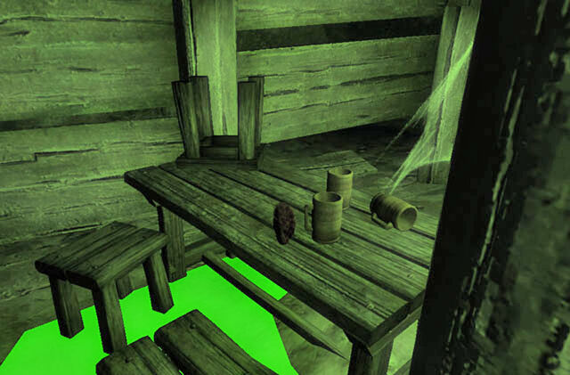 File:Contaminated Mine Inside3.jpg