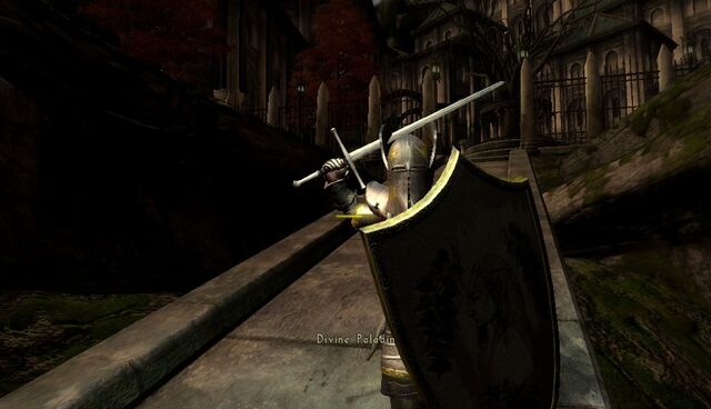 File:Itsdivinepaladin.jpg