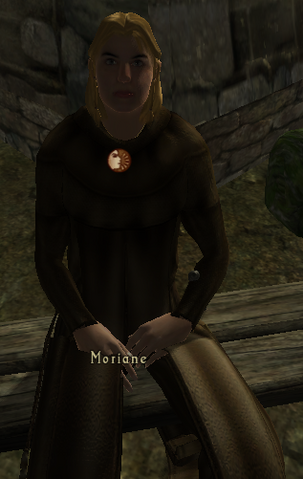 File:Moriane.png