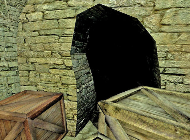 File:Potgpassage.jpg