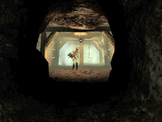 File:Hello.jpg