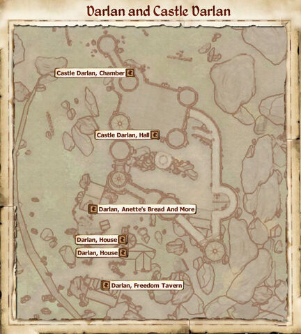 File:Darlan map.jpg