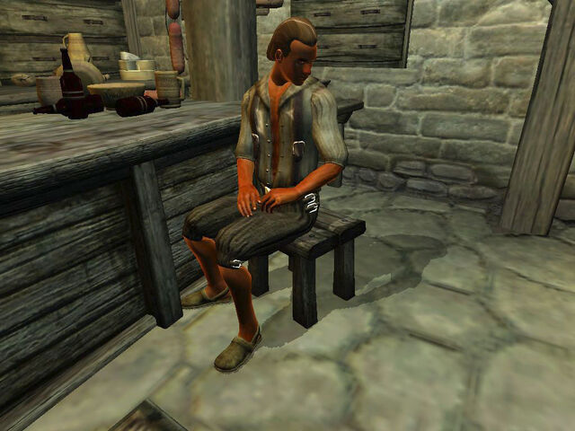 File:Astan the Drunkard.jpg