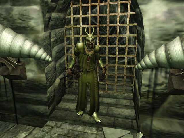 File:Hornblower of Daromith.jpg
