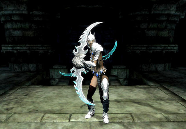 File:Incarnation of Eliath2.jpg