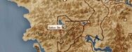 Sunkensiteworldmaplocation