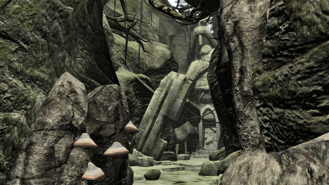File:Sinrruins.jpg