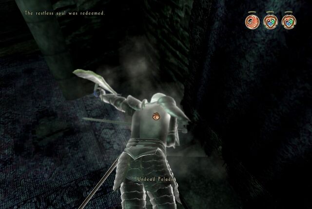 File:Paladin2.jpg