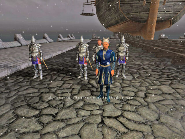 File:Itsthestarpeople.jpg