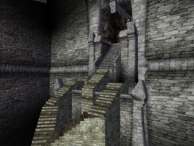 File:Stairway to heaven.jpg