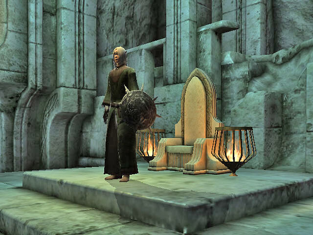 File:Archmage of Aranthos.jpg