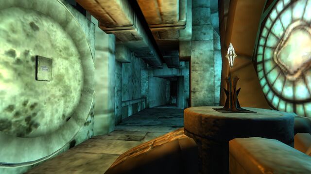 File:Placing Activation Stones.jpg