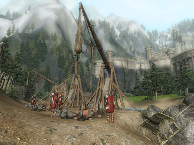File:Cahbaet War Machines.jpg
