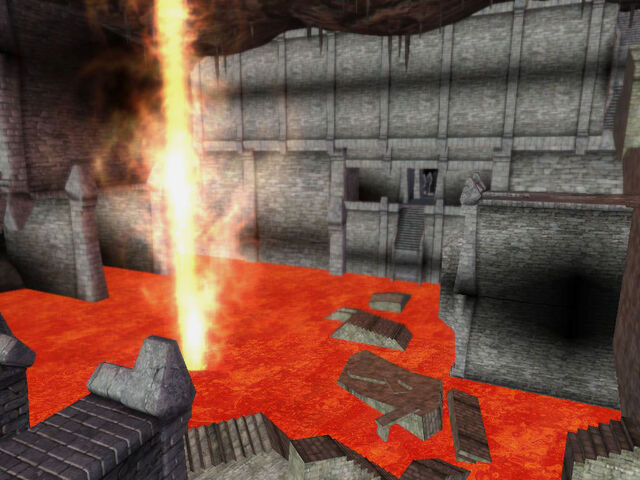 File:Hell.jpg