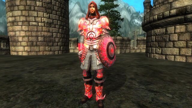 File:Oblivion 2010-12-10 17-12-38-00.jpg