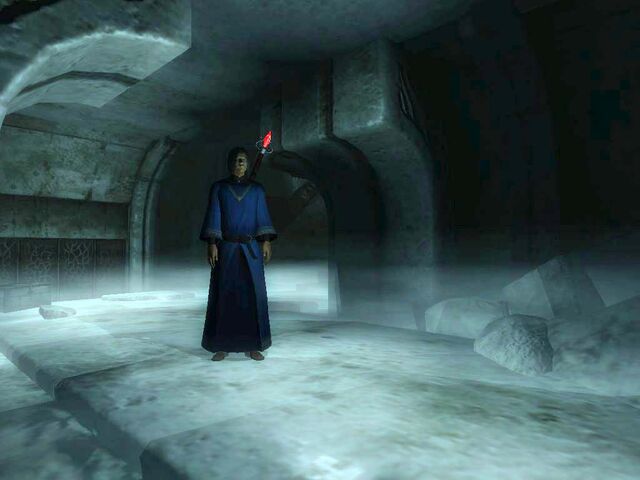 File:The Mana Catalyst Upper Level.jpg