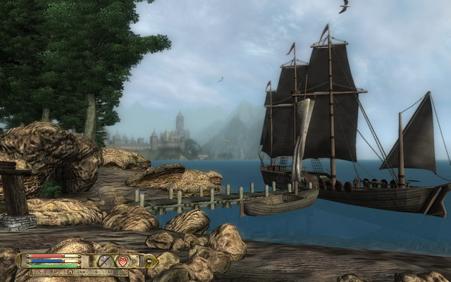 File:Piratescave.png
