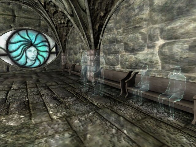 File:The Fallen Awaits.jpg