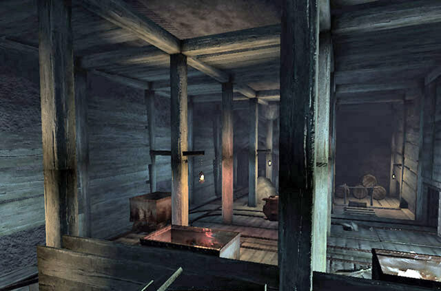 File:Contaminated Mine Inside1.jpg