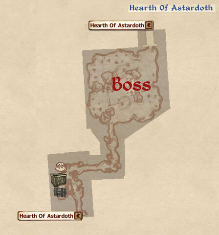 File:Astardothmap3.jpg