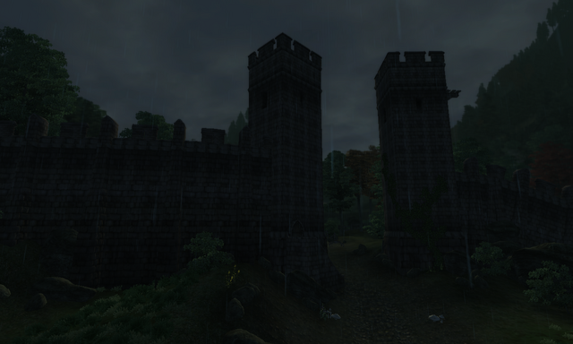 File:Lonely Towers.png