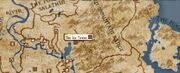 Theicetowerlocation