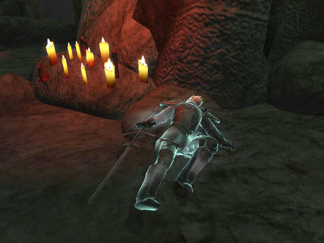 File:Dead Palladin.jpg