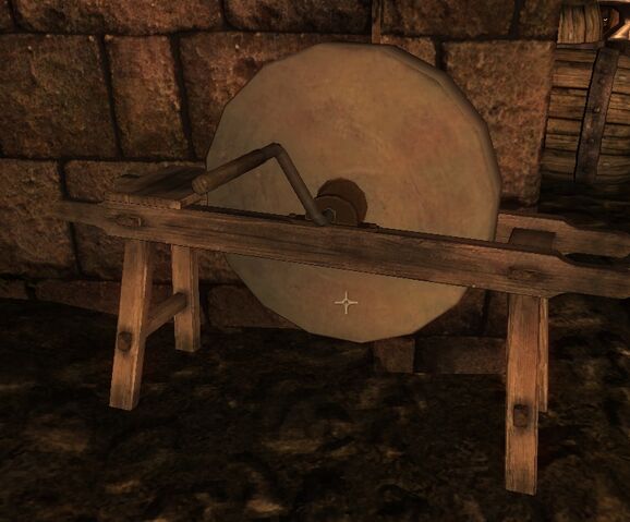 File:Grindstone.jpg