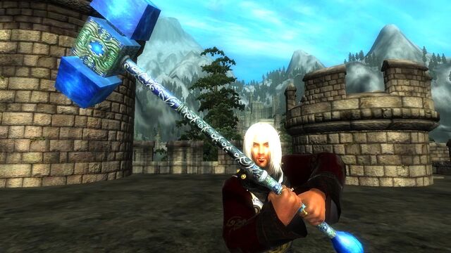 File:Oblivion 2010-12-02 17-42-26-82.jpg