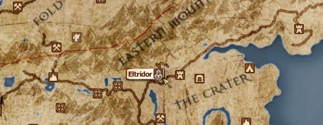 File:Eltridor location.jpg