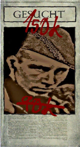 File:Wanted Beni.jpg