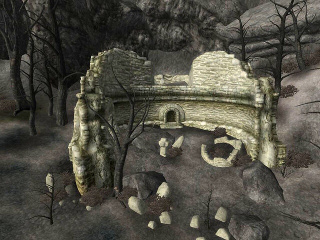 File:Monastery of Pandorn.jpg