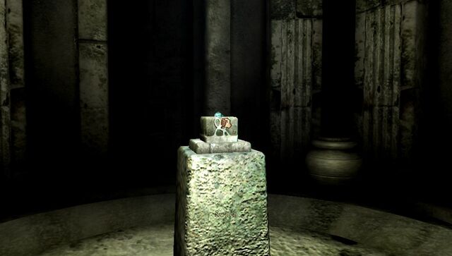File:Sirswitch.jpg