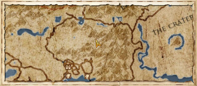 File:Lonely House map.jpg
