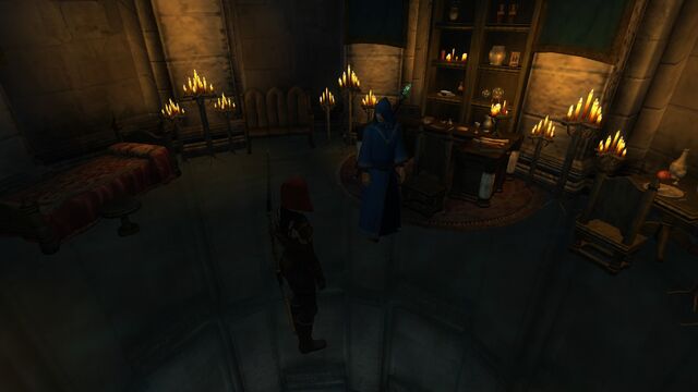 File:Merzul's chambers.jpg
