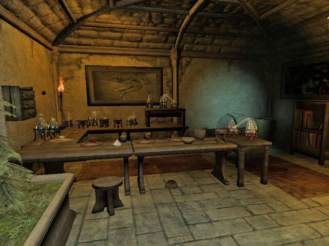File:Ildalchemylab.jpg