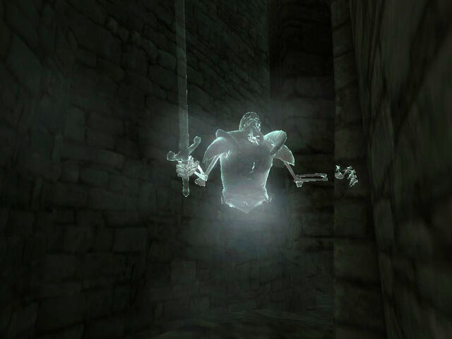 File:Elite Dwarf Spirit.jpg