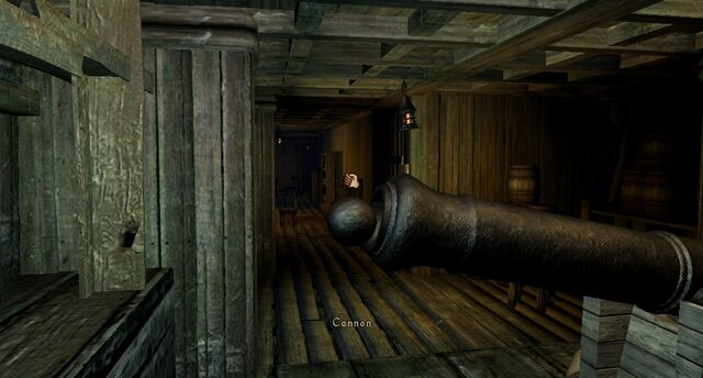 File:Sffloadthecannons.jpg
