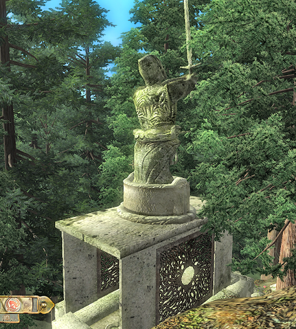 File:Keyholestatueeast.png