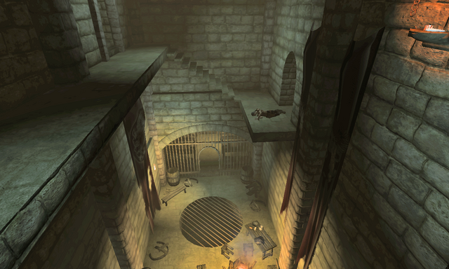 File:Mandorn inside.png