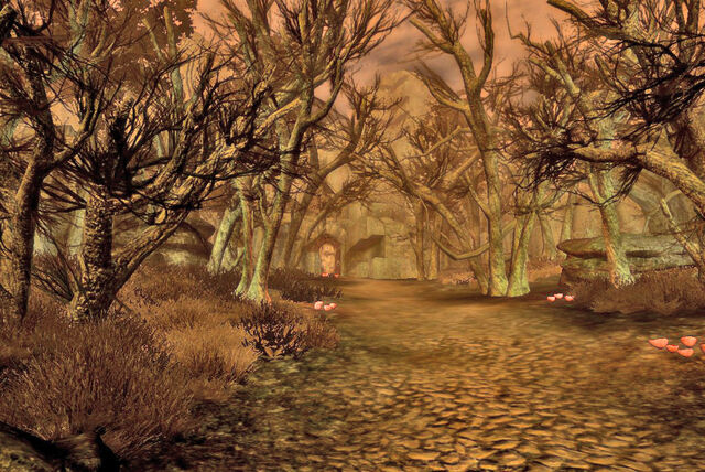 File:Hopeattheendsouldoor.jpg