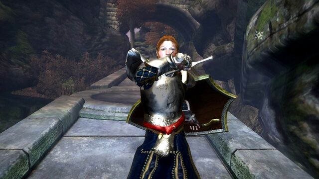 File:Itsdivinemage.jpg