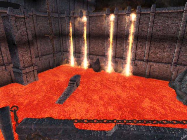 File:Firefalls.jpg
