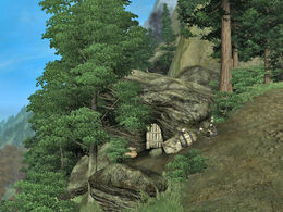 Vault of Telredor01